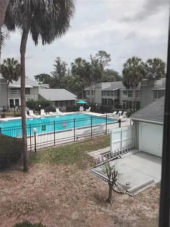 $135,000 | 570 Bahia Circle, Unit B, Ocala, FL 34472