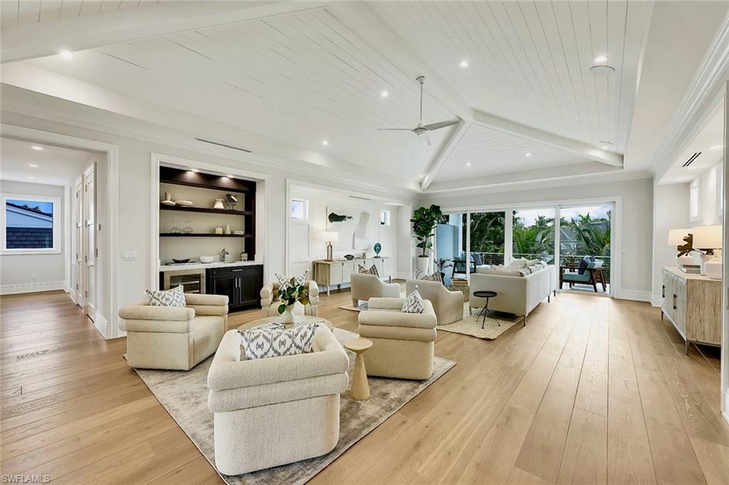 788 Riviera Drive Naples, FL 34103 - Photo 25 of 45