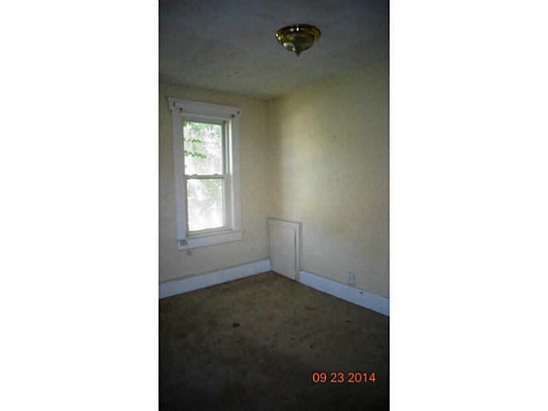 700 Grant Street Springfield, OH 45504 - Photo 13 of 16