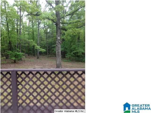 790 Ridge Trail Warrior, AL 35180 - Photo 18 of 20 Gallery Image 18