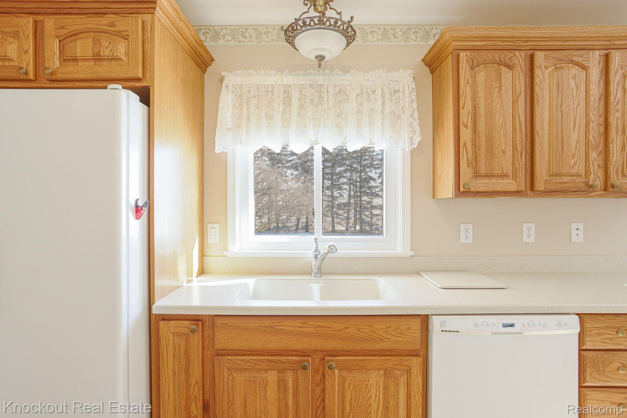 470 North Farley Road Bay City, MI 48708 - Photo 14 of 40 Gallery Image 14
