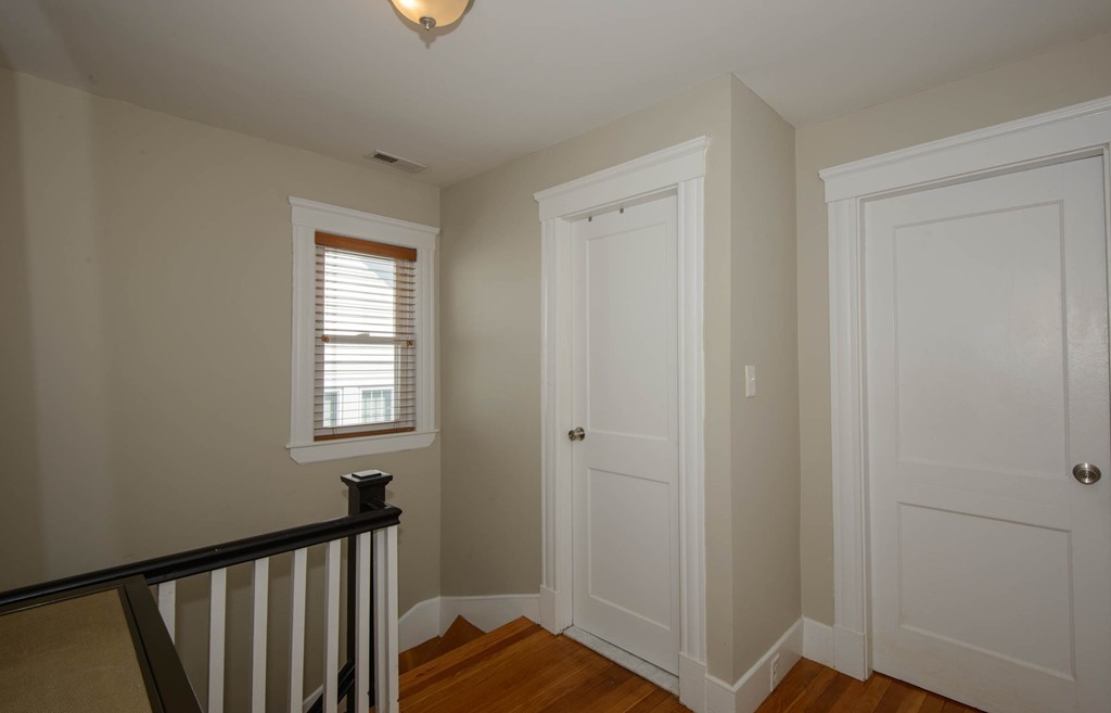 17 Raymond Street Medford, MA 02155 - Photo 13 of 22