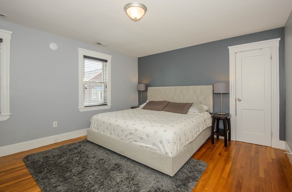 17 Raymond Street Medford, MA 02155 - Photo 14 of 22