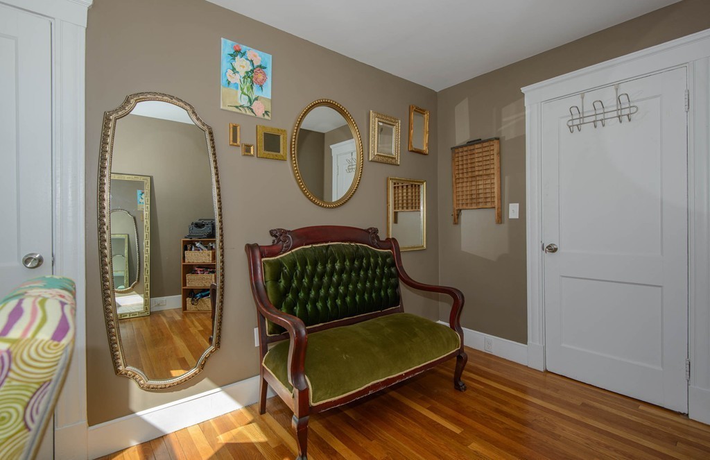 17 Raymond Street Medford, MA 02155 - Photo 17 of 22