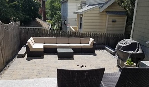 17 Raymond Street Medford, MA 02155 - Photo 21 of 22