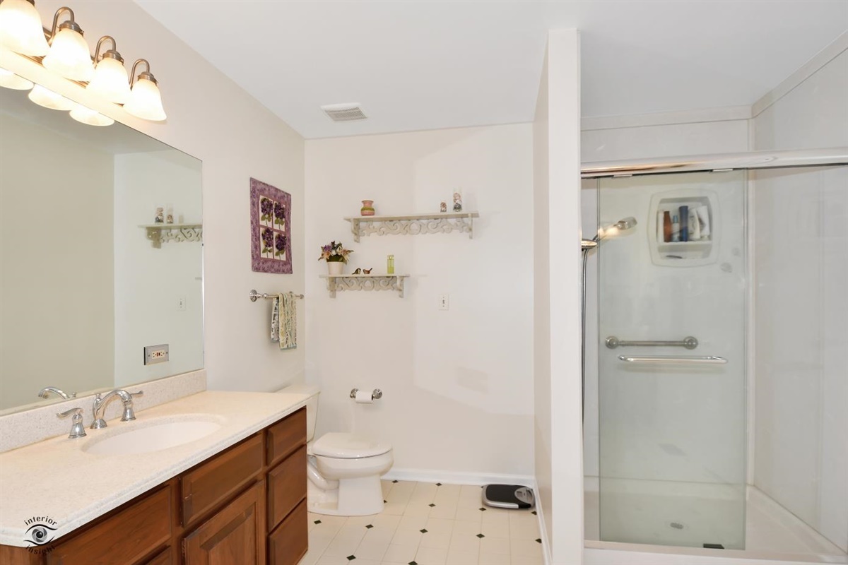 9 West Richton Road Crete, IL 60417 - Photo 13 of 27