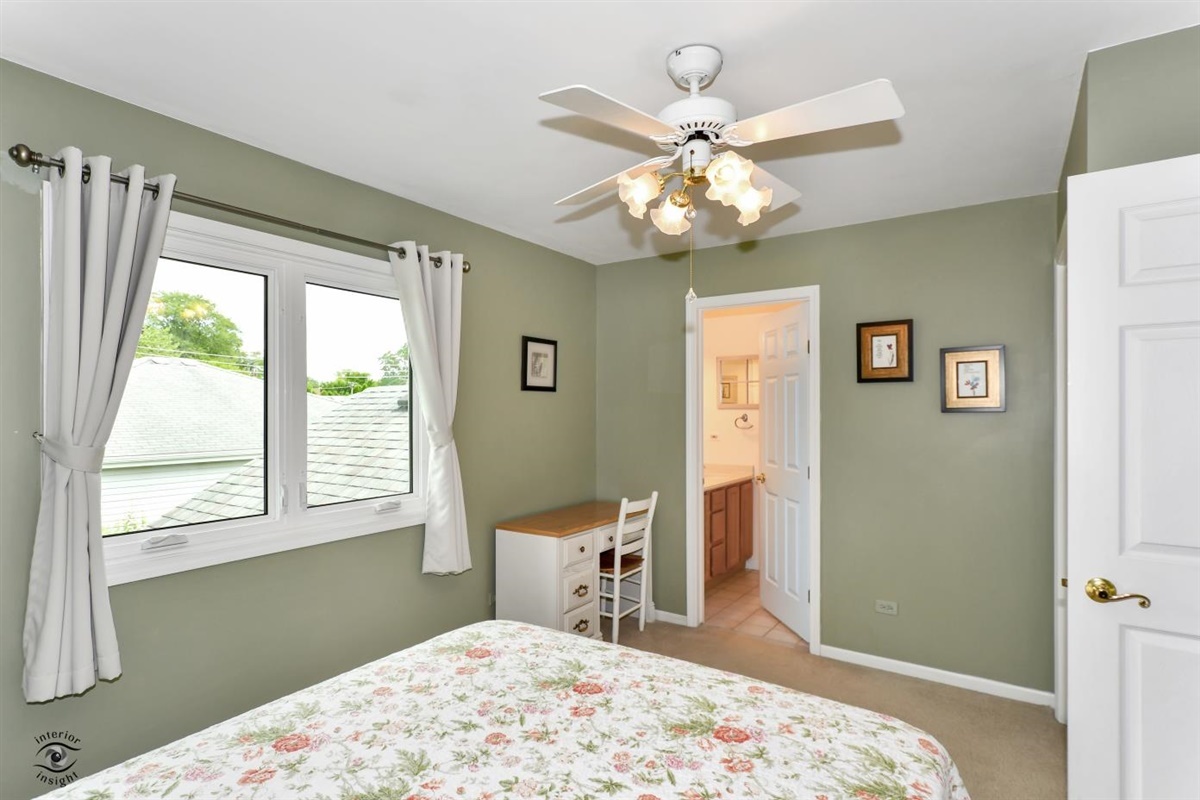 9 West Richton Road Crete, IL 60417 - Photo 19 of 27