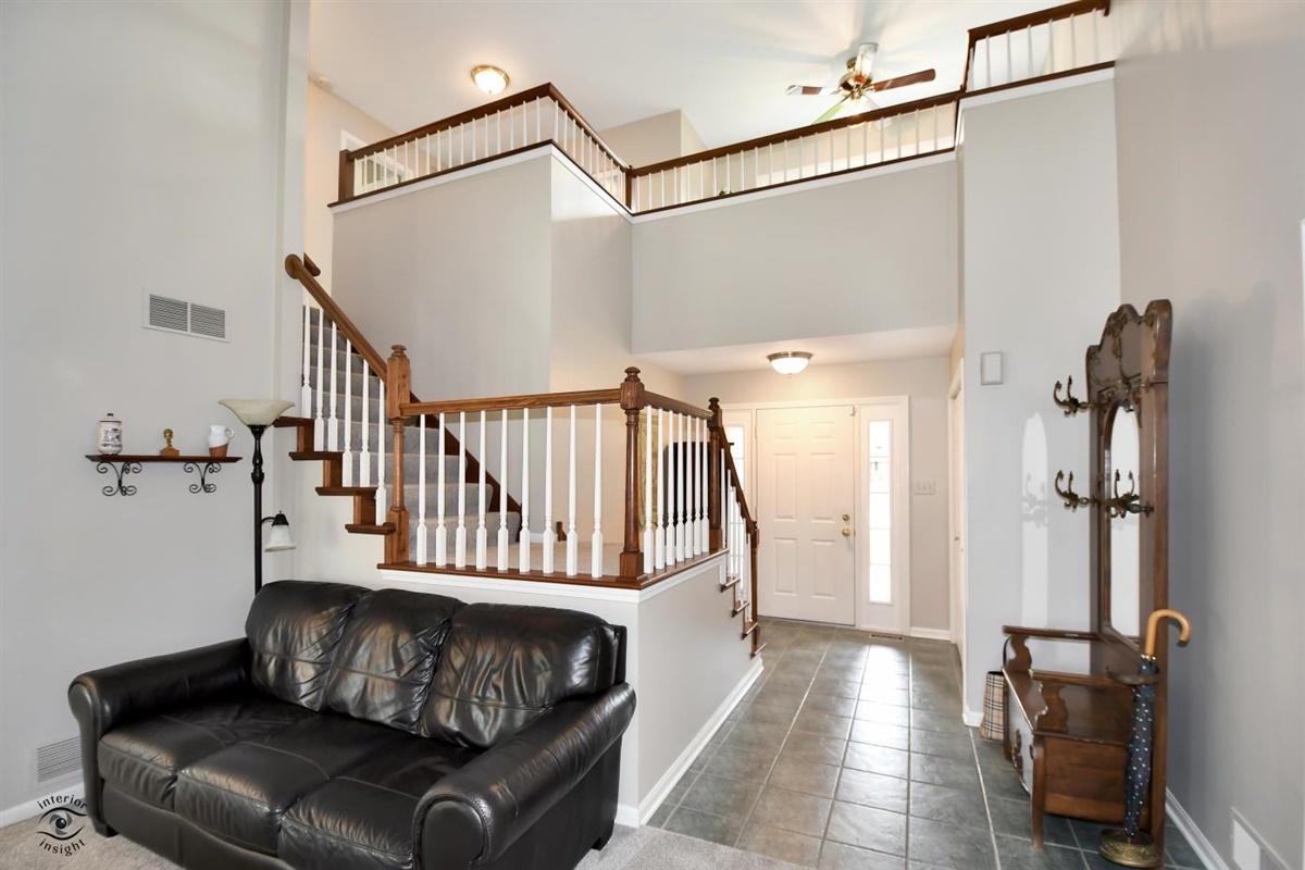 9 West Richton Road Crete, IL 60417 - Photo 3 of 27