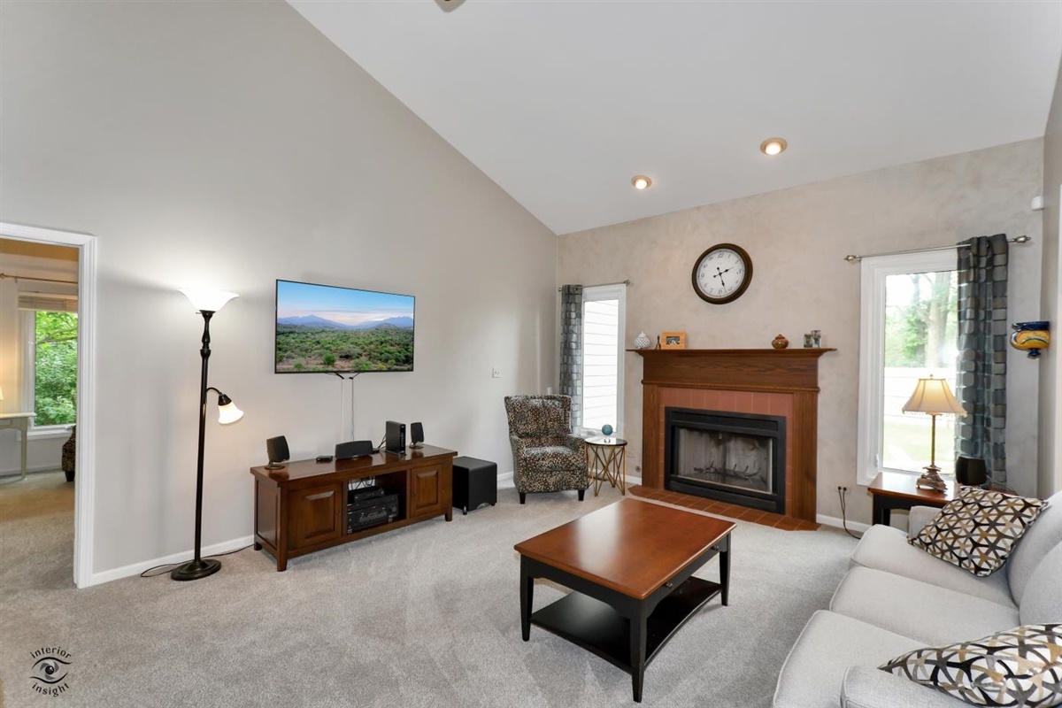 9 West Richton Road Crete, IL 60417 - Photo 4 of 27
