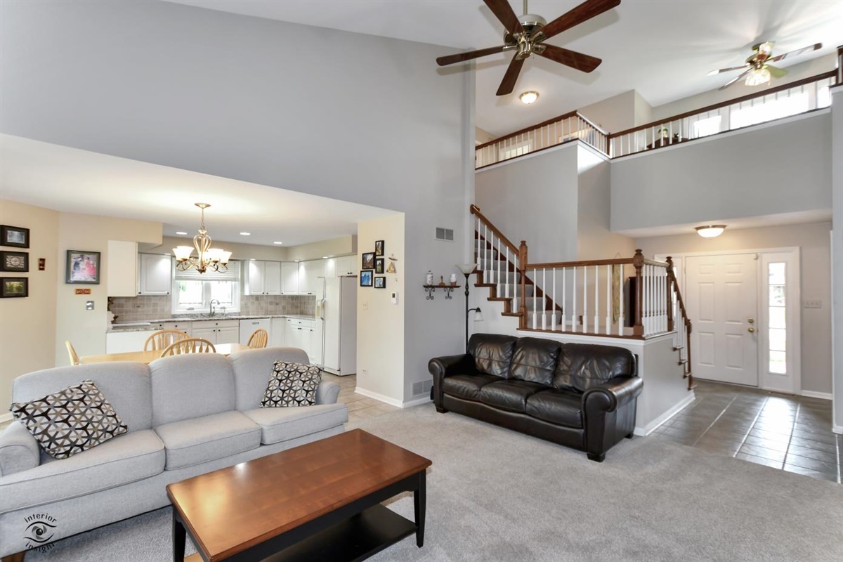 9 West Richton Road Crete, IL 60417 - Photo 5 of 27