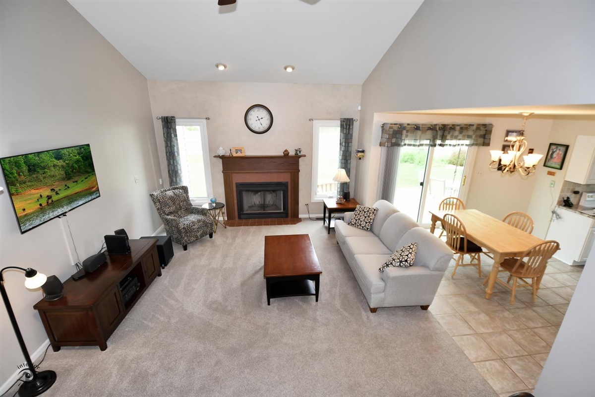 9 West Richton Road Crete, IL 60417 - Photo 6 of 27