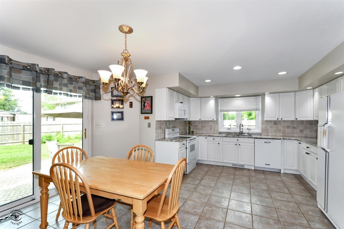 9 West Richton Road Crete, IL 60417 - Photo 8 of 27