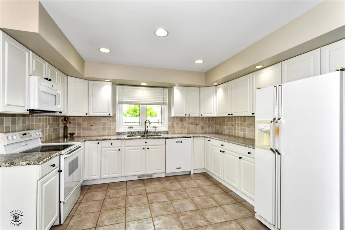 9 West Richton Road Crete, IL 60417 - Photo 9 of 27