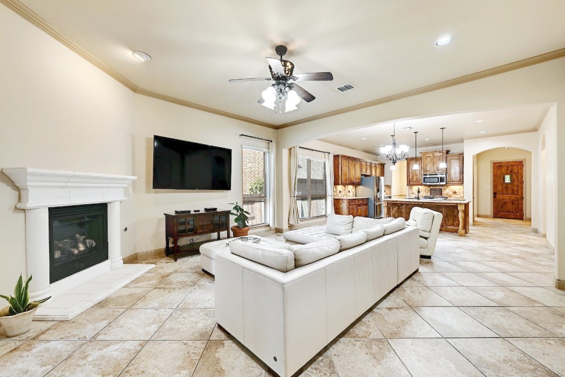 317 Jack Ryan Lane Austin, TX 78748 - Photo 1 of 1