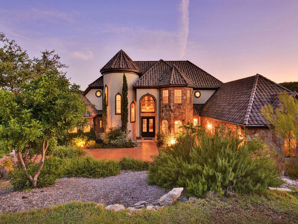 13948 Lone Rider Trail Austin, TX 78738 - Photo 1 of 1 Gallery Image 1