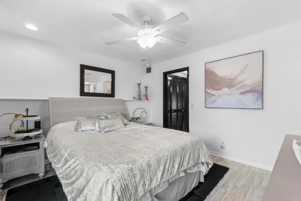 $2,000 | 340 Horizon West, Unit 102, Boynton Beach, FL 33435