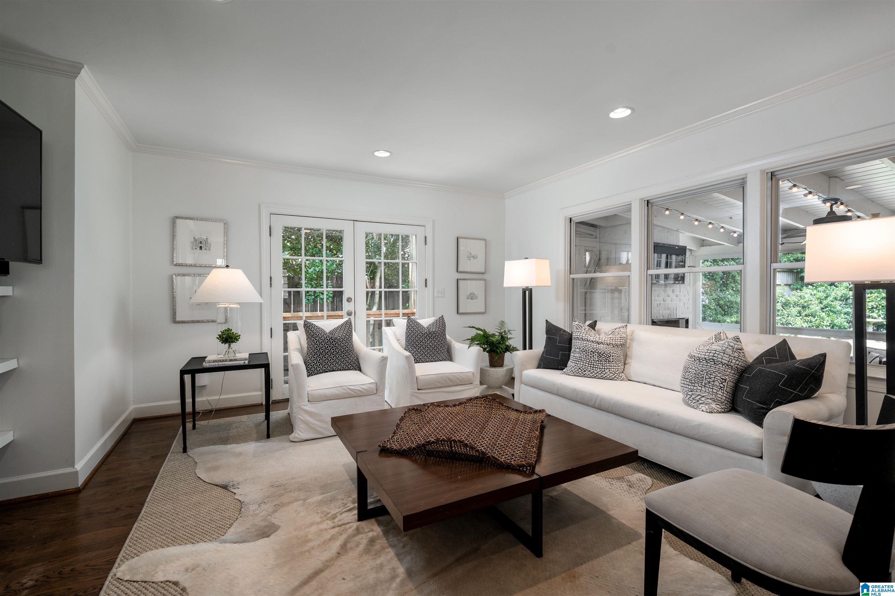 127 Main Street Birmingham, AL 35213 - Photo 17 of 42