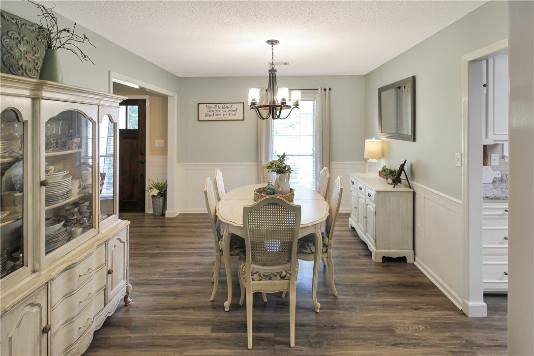 4943 Heath Road Auburn, AL 36830 - Photo 10 of 37 Gallery Image 10