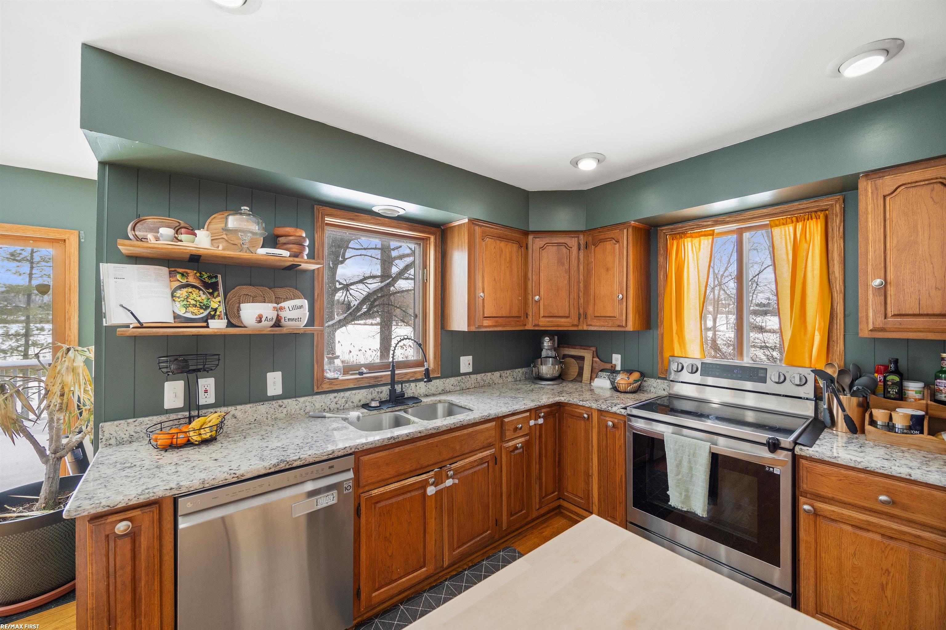 68544 Campground Road Washington, MI 48095 - Photo 12 of 54