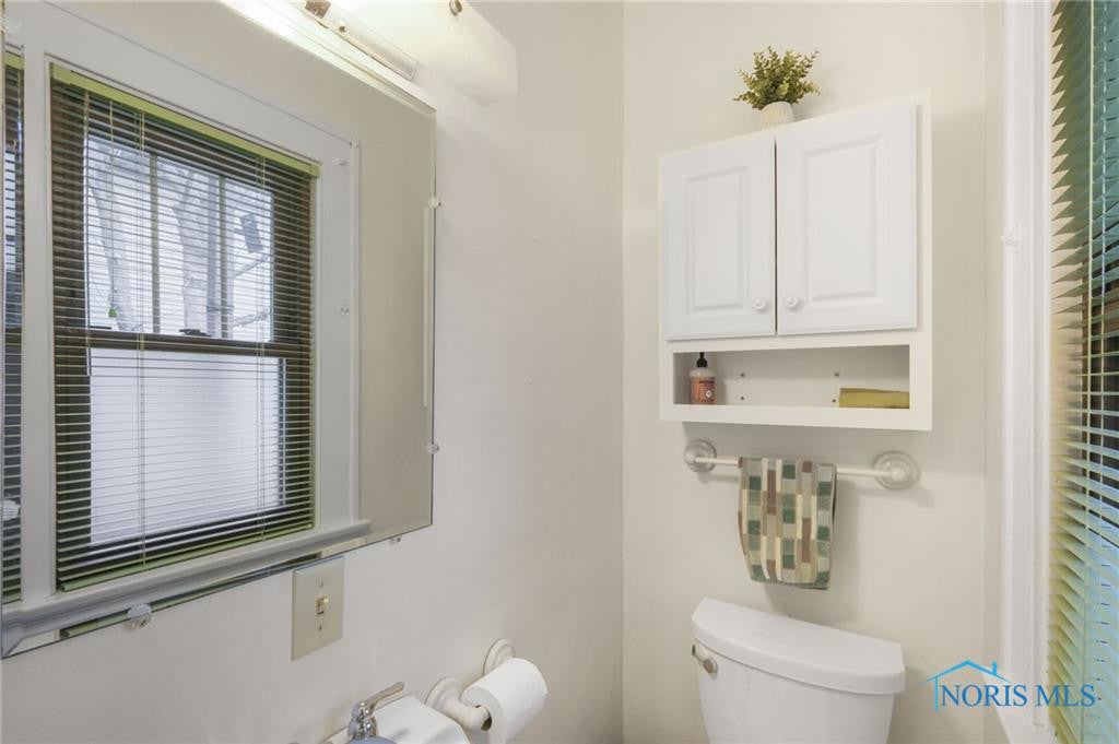 3009 Goddard Road Toledo, OH 43606 - Photo 18 of 44 Gallery Image 18