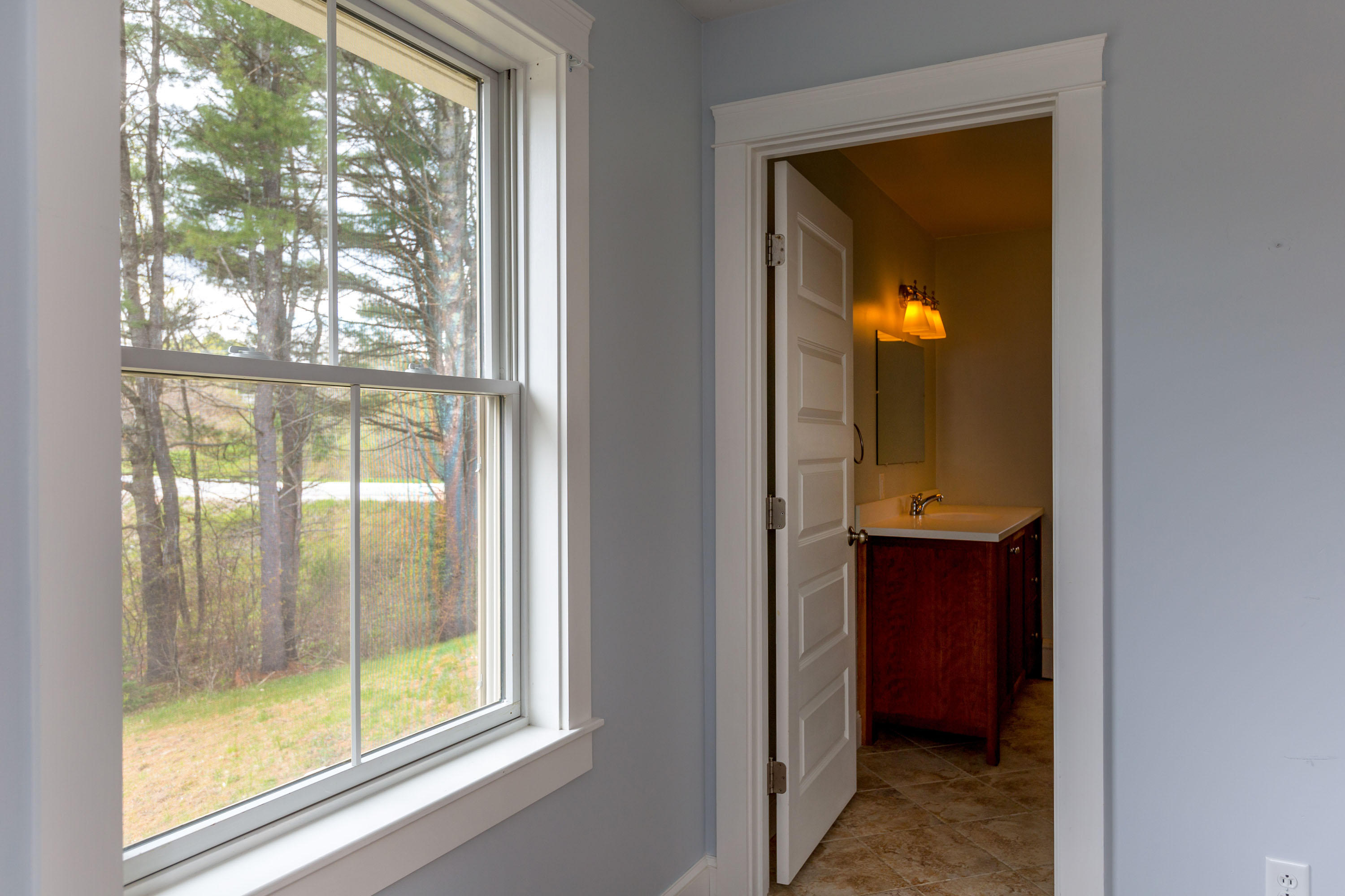 253 Raymond Road Brunswick, ME 04011 - Photo 17 of 40 Raymond_Lane_13