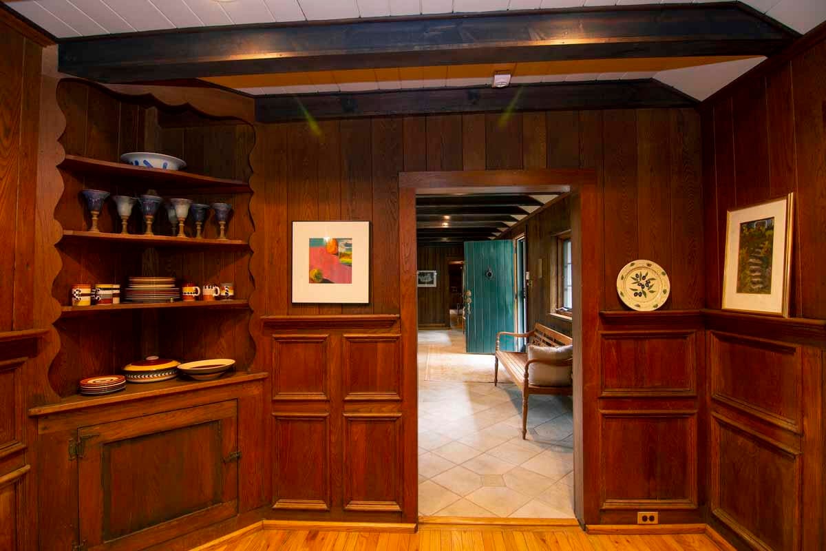 197 Coffman Hill Road Ronceverte, WV 24970 - Photo 36 of 74 Gallery Image 36