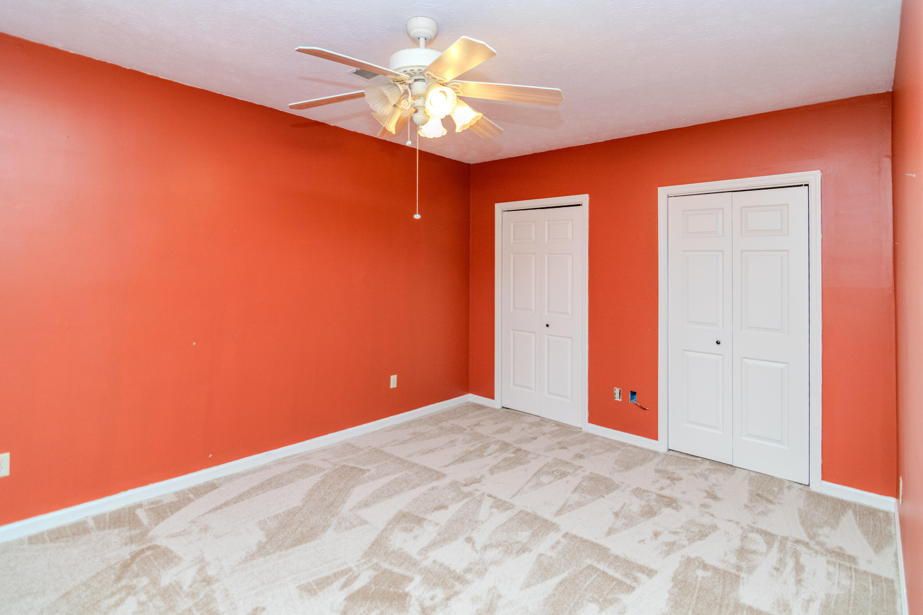 2100 Red House Road Richmond, KY 40475 - Photo 35 of 54 2100RedHouse-0095