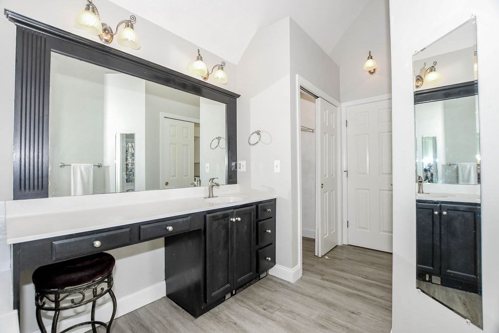 4 Olde Logging Road Marion, MA 02738 - Photo 22 of 39