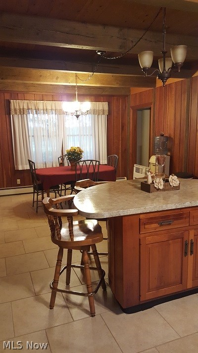 2562 Gault Road North Jackson, OH 44451 - Photo 7 of 31 Gallery Image 7