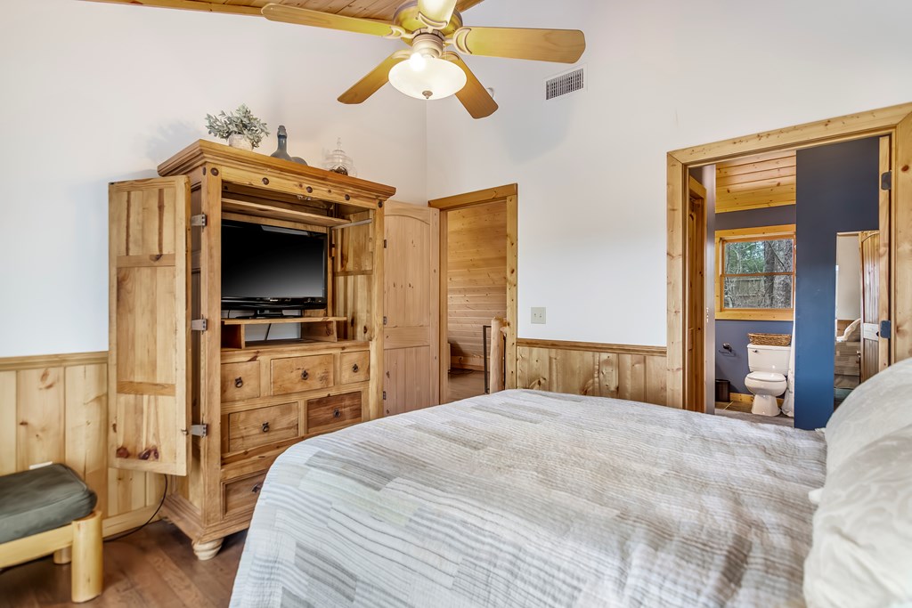 3680 Aska Road Blue Ridge, GA 30513 - Photo 20 of 42 Gallery Image 20