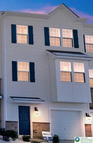 $2,800 | 8305 Alexander Street, Breinigsville, PA 18031