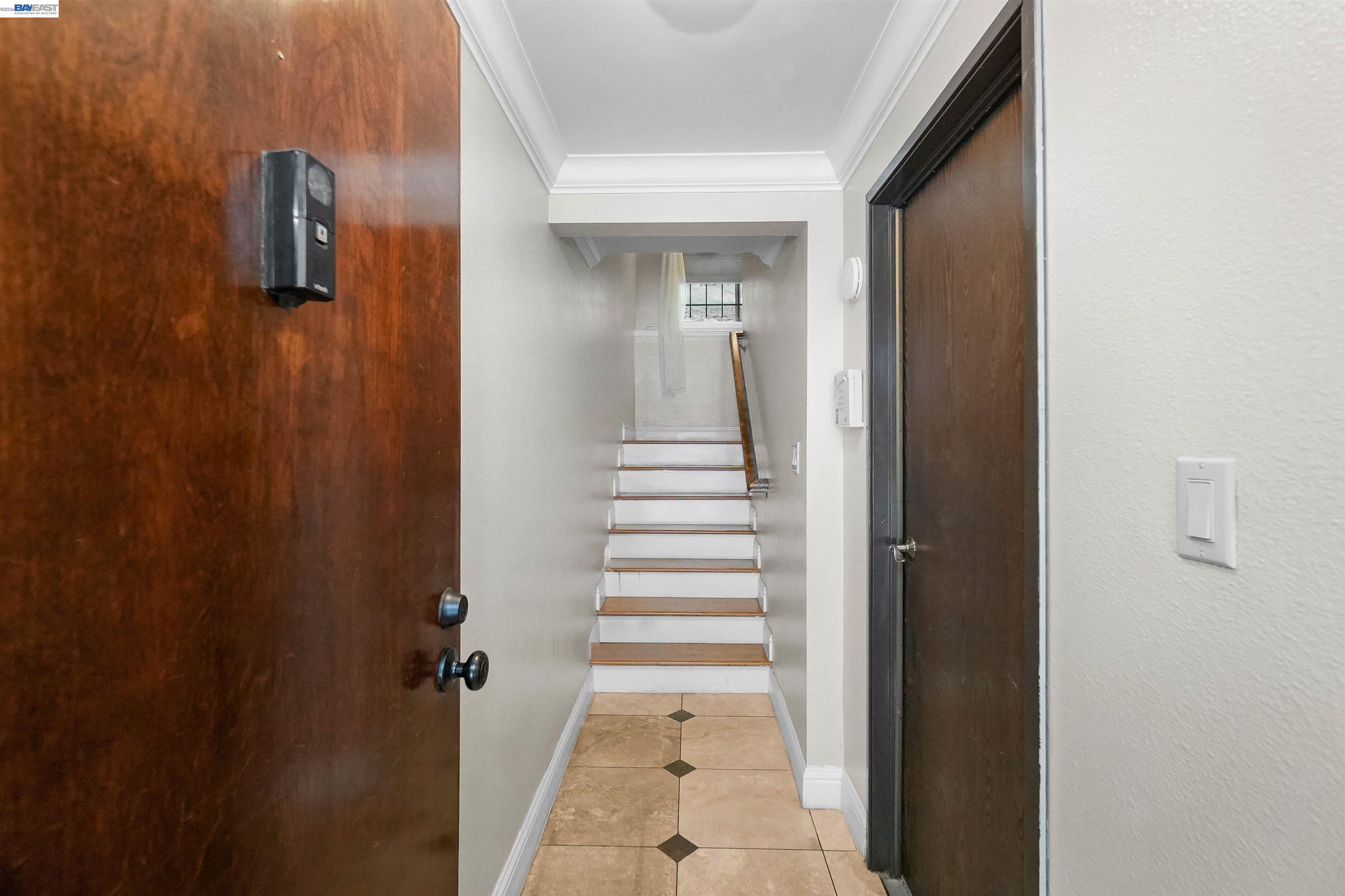 1743 Panda Way Hayward, CA 94541 - Photo 4 of 48