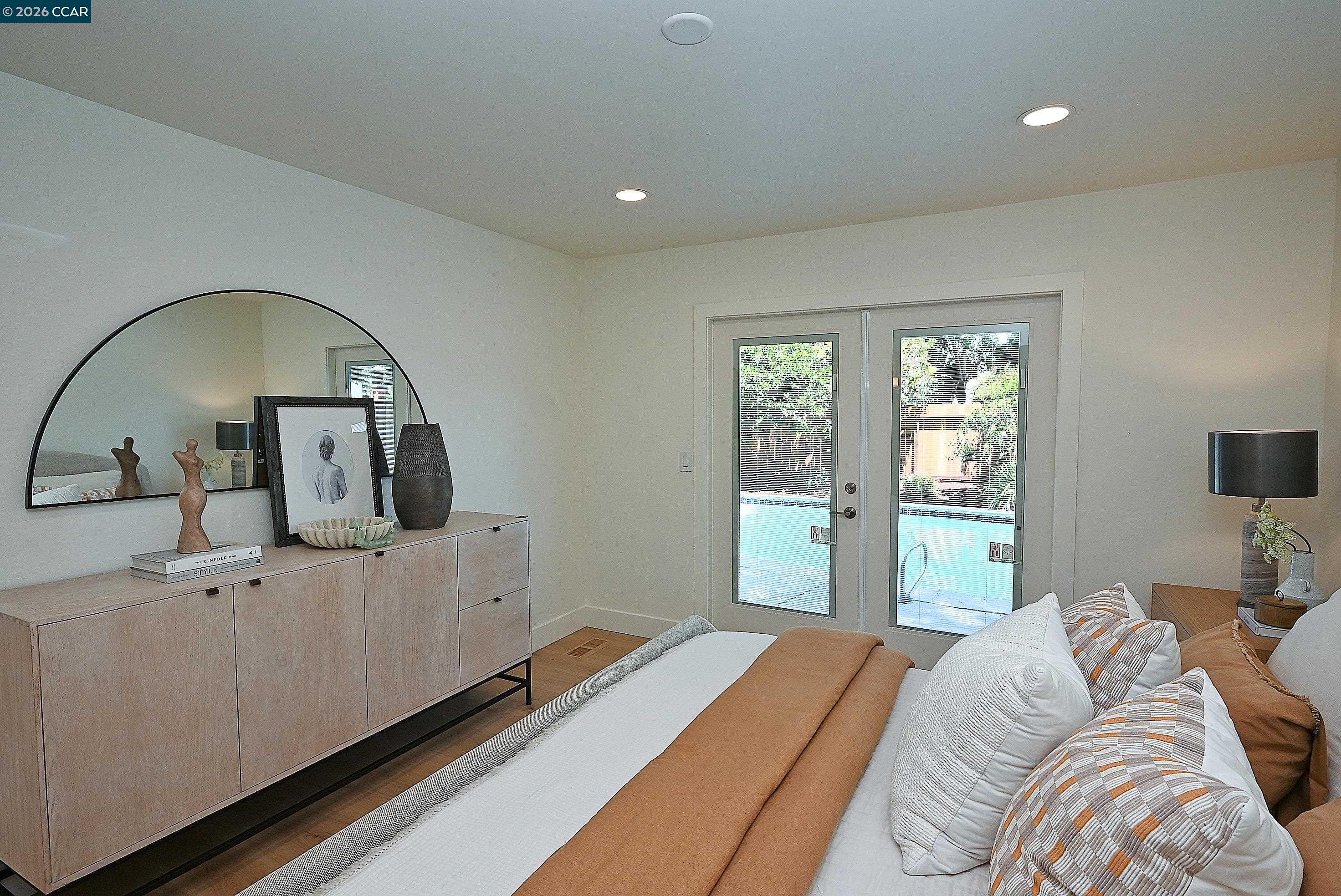304 Boca Raton Court Walnut Creek, CA 94598 - Photo 32 of 52