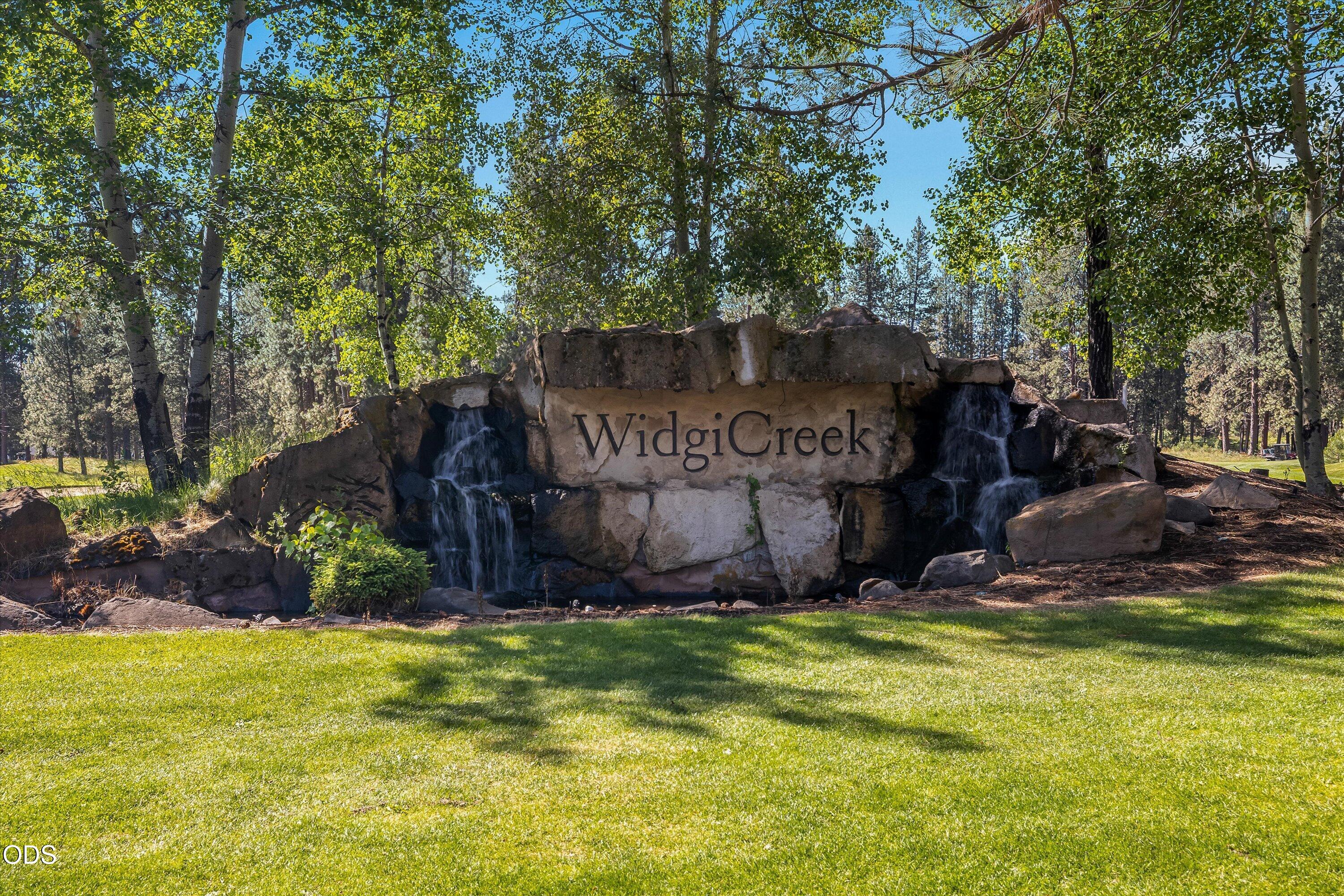 60726 Golf Village Loop Bend, OR 97702 - Photo 62 of 63