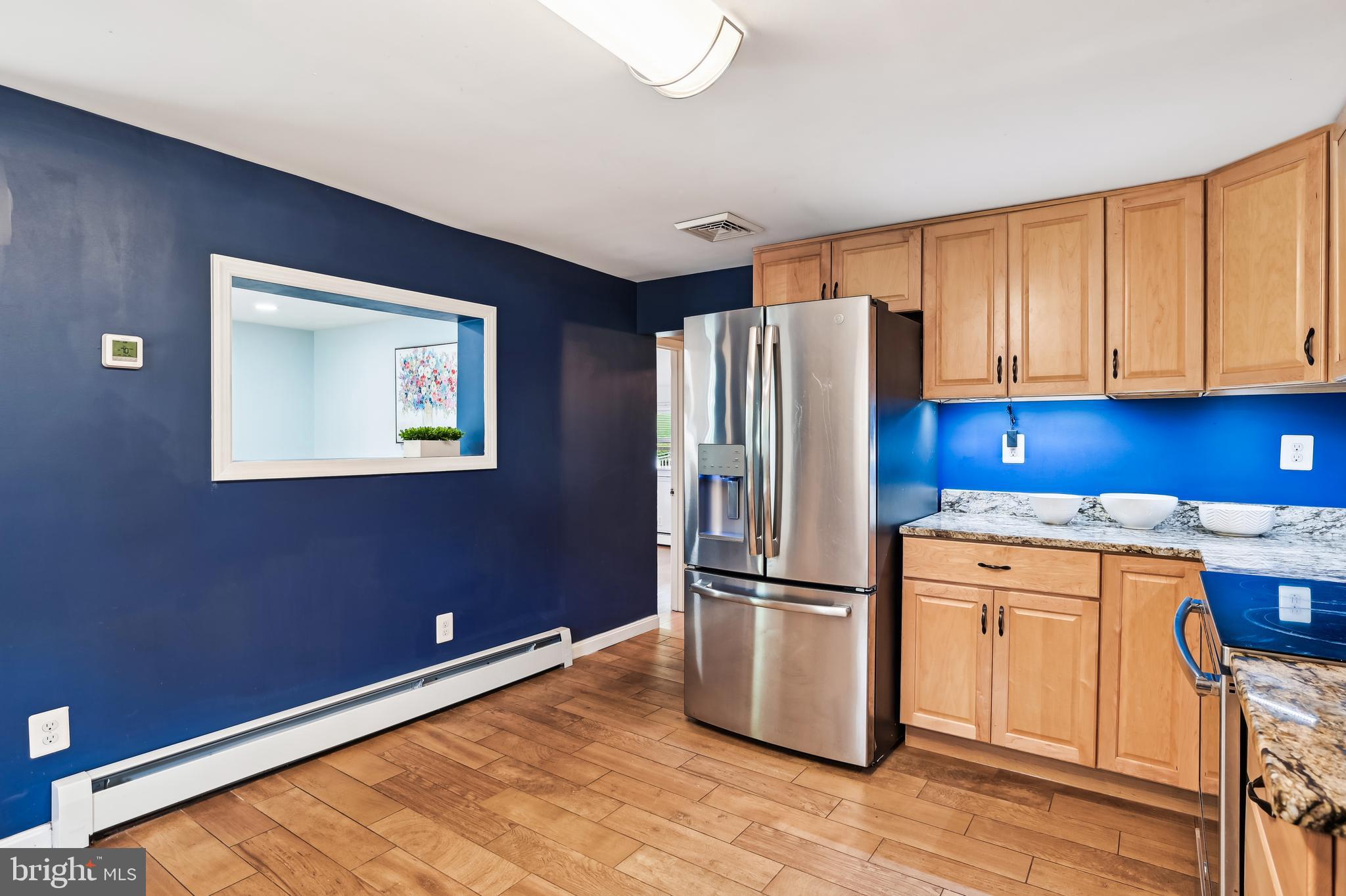 2661 Carver Road Crofton, MD 21114 - Photo 20 of 38 Gallery Image 20