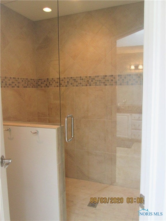 2621 Springmill Road Findlay, OH 45840 - Photo 19 of 47 Gallery Image 19