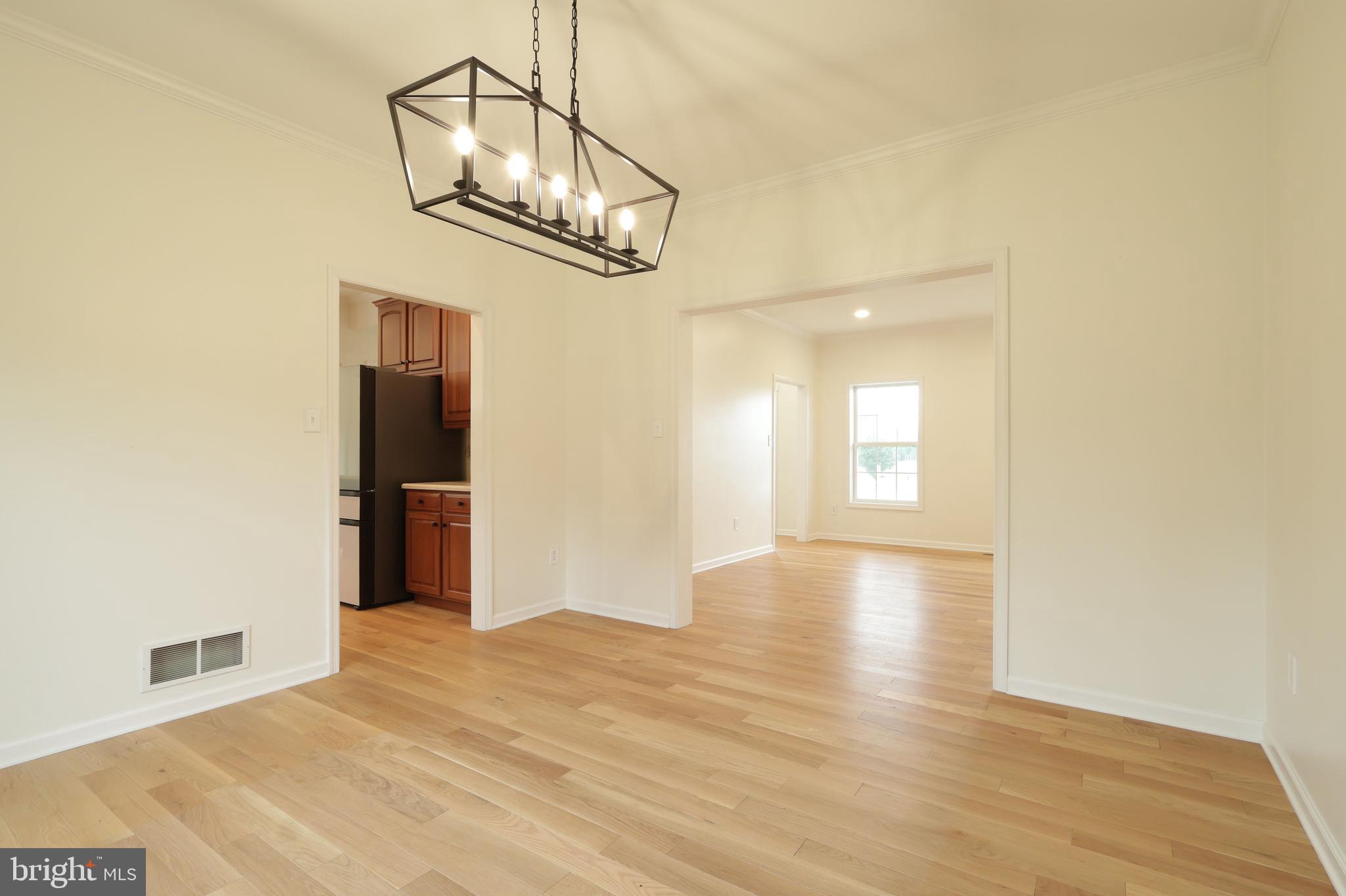 99 Saddle Ridge Road Port Matilda, PA 16870 - Photo 17 of 70 Gallery Image 17