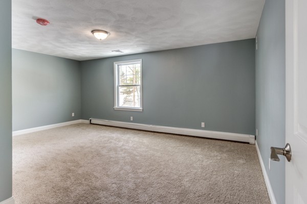 19 Old Andover Road North Reading, MA 01864 - Photo 23 of 26 Gallery Image 23