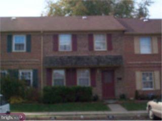 85 Stonegate Road Quakertown, PA 18951 - Photo 1 of 1 Gallery Image 1