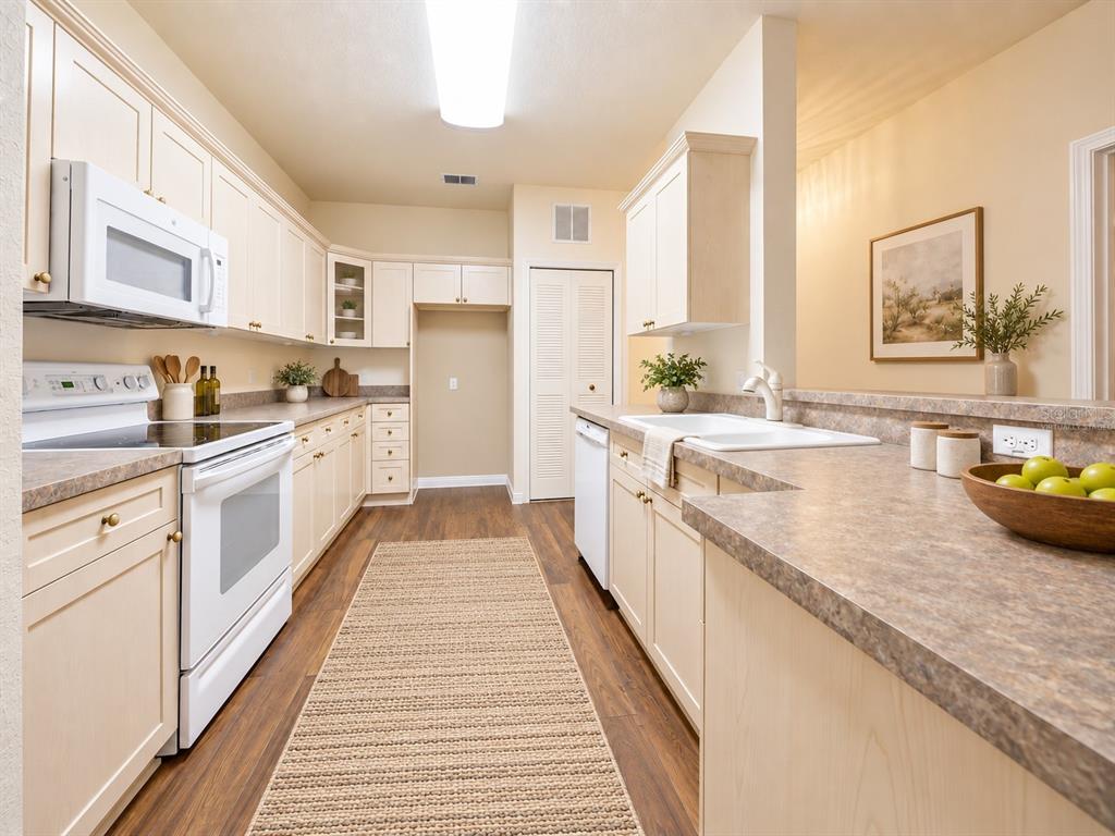 830 Airport Road, Unit 111 Port Orange, FL 32128 - Photo 7 of 24 Gallery Image 7