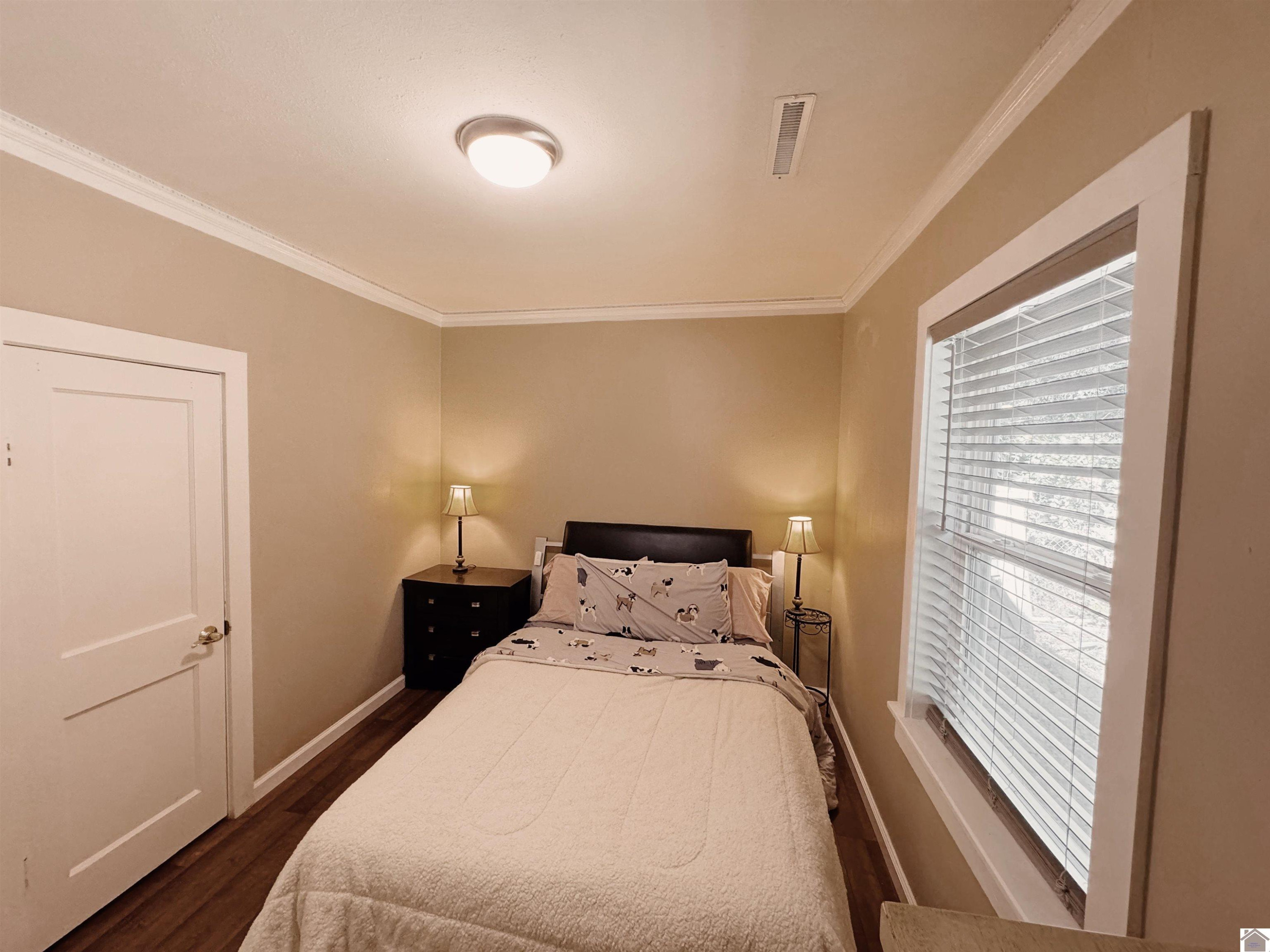 2120 Husband Road Paducah, KY 42003 - Photo 21 of 29 Photo 21