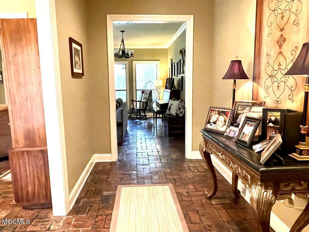 164 Koch Road Picayune, MS 39466 - Photo 11 of 72 k20