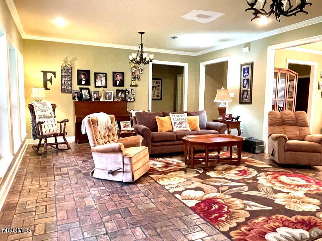 164 Koch Road Picayune, MS 39466 - Photo 14 of 72 k17