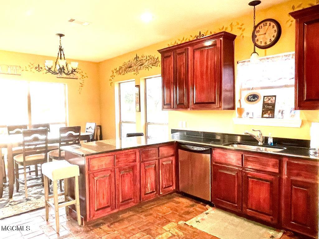 164 Koch Road Picayune, MS 39466 - Photo 22 of 72 k28
