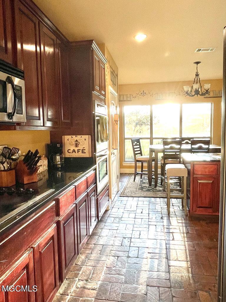 164 Koch Road Picayune, MS 39466 - Photo 23 of 72 k27