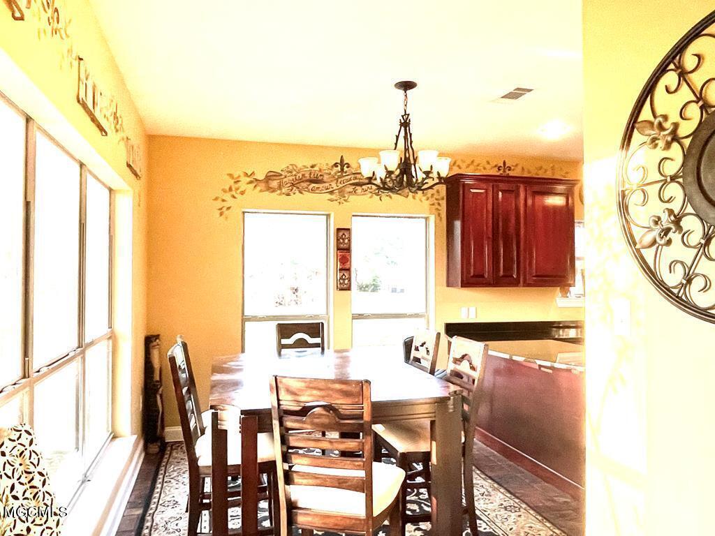164 Koch Road Picayune, MS 39466 - Photo 24 of 72 k26