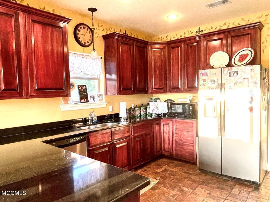 164 Koch Road Picayune, MS 39466 - Photo 25 of 72 k25