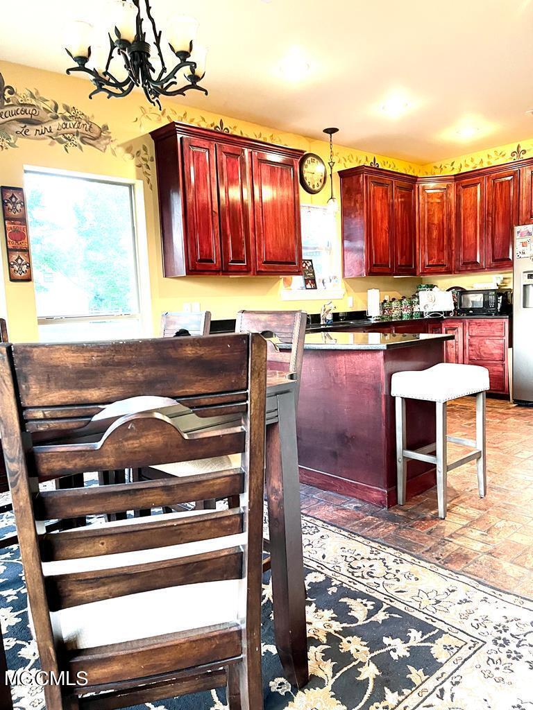 164 Koch Road Picayune, MS 39466 - Photo 26 of 72 k24