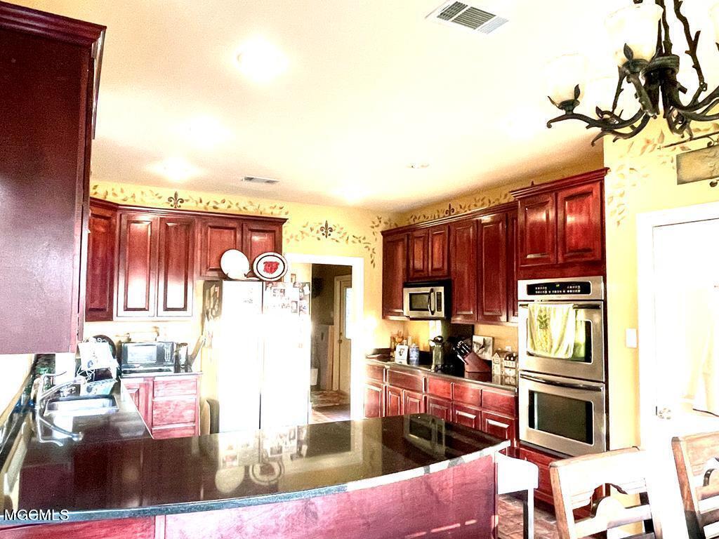 164 Koch Road Picayune, MS 39466 - Photo 27 of 72 k23