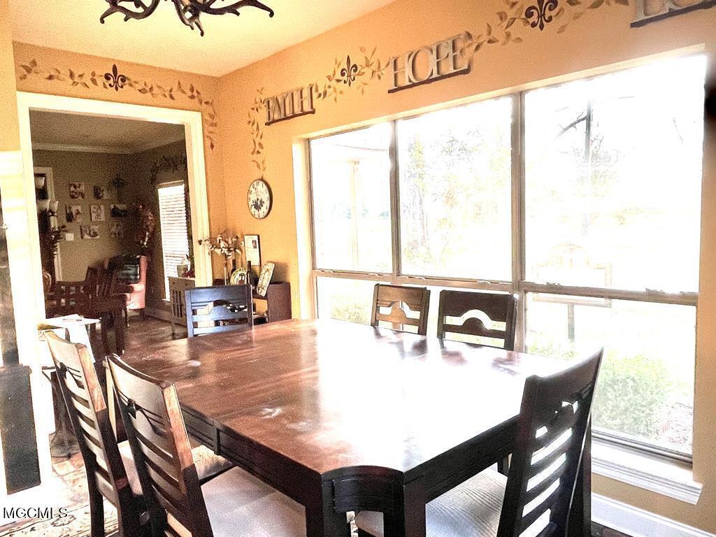 164 Koch Road Picayune, MS 39466 - Photo 29 of 72 k21